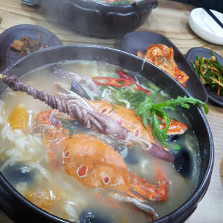 제시님이 올린 리뷰 사진 3
