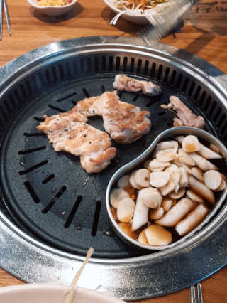 아그네스님이 올린 리뷰 사진 4