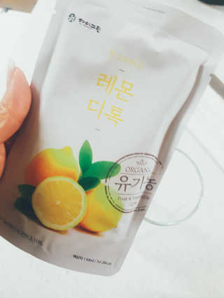 씬님이 올린 리뷰 사진 1