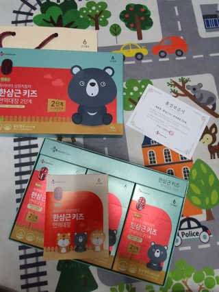 나여늬님이 올린 리뷰 사진 1