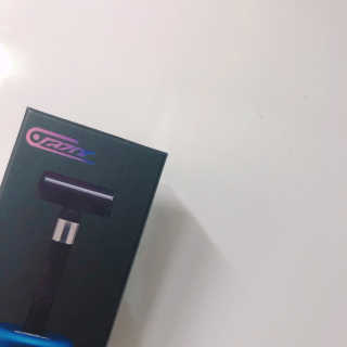 묵향가득님이 올린 리뷰 사진 4