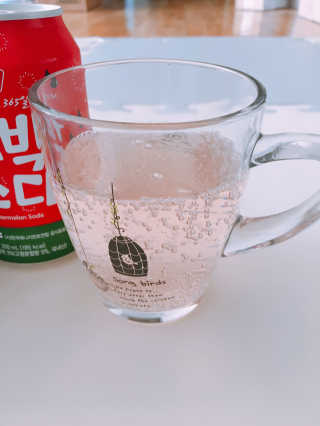슬자매맘님이 올린 리뷰 사진 1