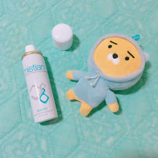 워니님이 올린 리뷰 사진 1