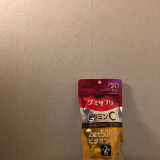 칸쵸님이 올린 리뷰 사진 3
