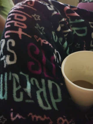 LisaPhillips님이 올린 리뷰 사진 1