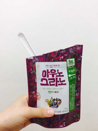 MJ님이 올린 리뷰 사진 3