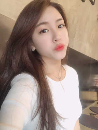 DDONI님이 올린 리뷰 사진 3