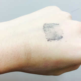 유자님이 올린 리뷰 사진 4