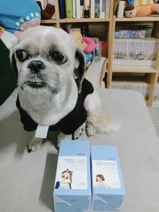 ayounne님이 올린 리뷰 사진 2