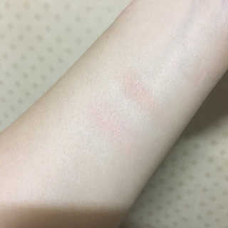 이십리터님이 올린 리뷰 사진 2