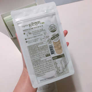 빠다님이 올린 리뷰 사진 2