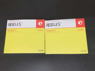 dlcnskkm님이 올린 리뷰 사진 1