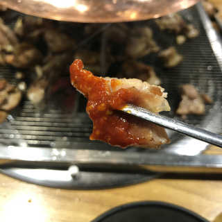 제이미님이 올린 리뷰 사진 3