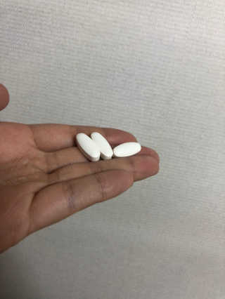 펭하하님이 올린 리뷰 사진 3