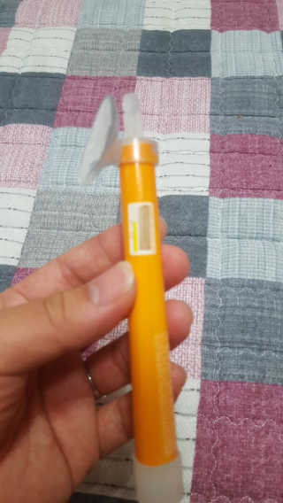 보크다님이 올린 리뷰 사진 1