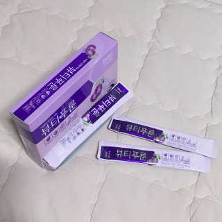 신지혜님이 올린 리뷰 사진 2