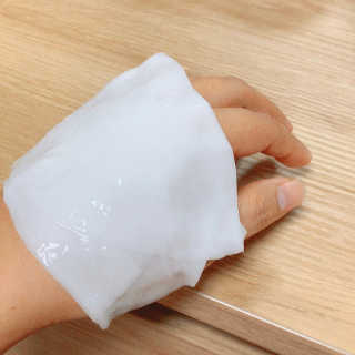 한슬님이 올린 리뷰 사진 3