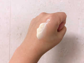 wsea님이 올린 리뷰 사진 4