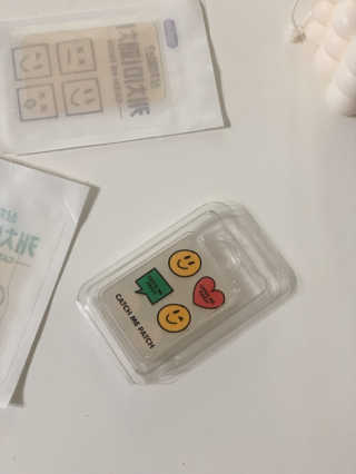 조이모님이 올린 리뷰 사진 3