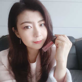 jaralee님이 올린 리뷰 사진 2