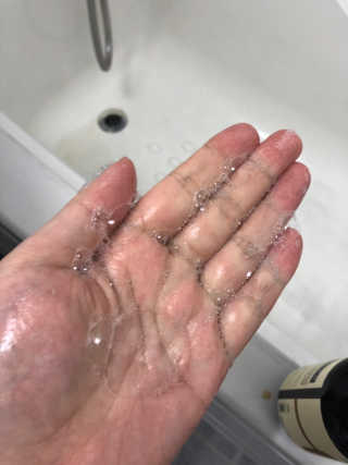 연금술사님이 올린 리뷰 사진 3