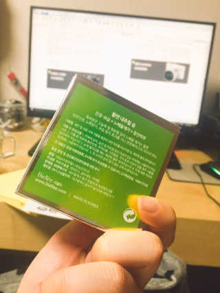 이해원님이 올린 리뷰 사진 4