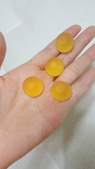 둥가둥가우리도도님이 올린 리뷰 사진 3