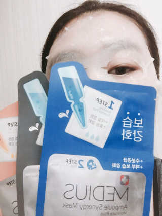 릿모미님이 올린 리뷰 사진 1