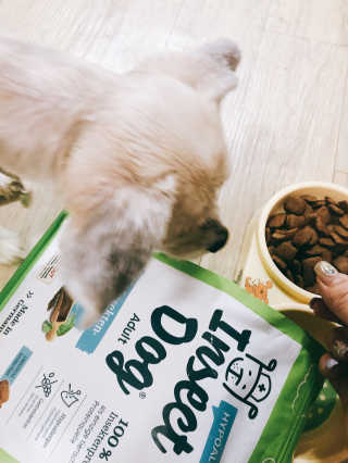 말랑님이 올린 리뷰 사진 2