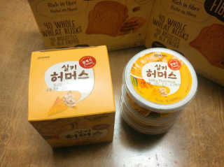 토야님이 올린 리뷰 사진 3