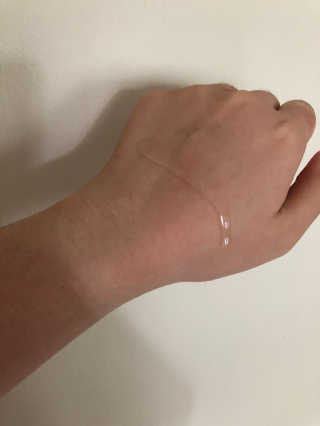 Novia님이 올린 리뷰 사진 3