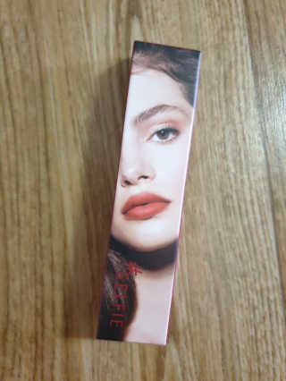 댱미님이 올린 리뷰 사진 1