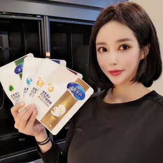 yurahee0205님이 올린 리뷰 사진 1