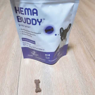 이다솜님이 올린 리뷰 사진 2