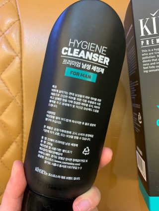 셀럽봉봉님이 올린 리뷰 사진 2