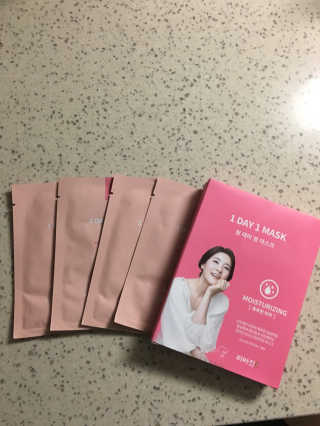 시호맘님이 올린 리뷰 사진 2