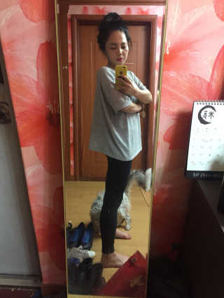 이영실님이 올린 리뷰 사진 4