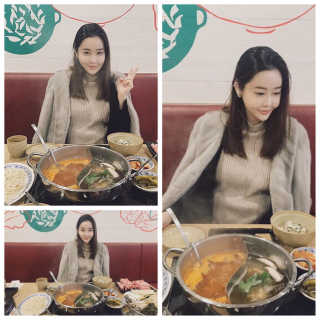 신벨라님이 올린 리뷰 사진 1