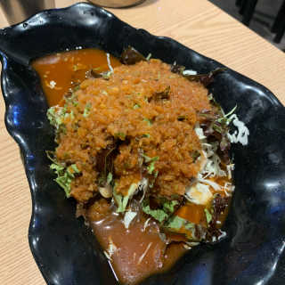 안나수이님이 올린 리뷰 사진 1