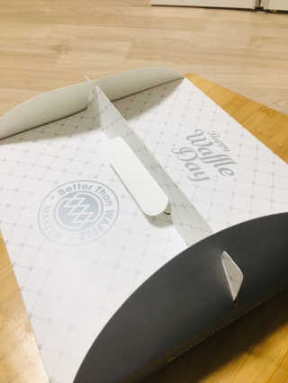 이아님이 올린 리뷰 사진 2