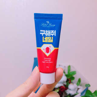 정수민님이 올린 리뷰 사진 1