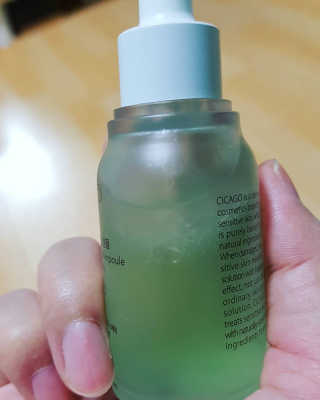 라떼는말이야님이 올린 리뷰 사진 2