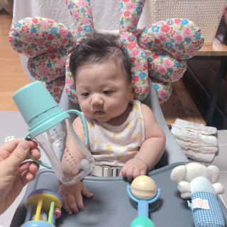 콩순이엄마님이 올린 리뷰 사진 2