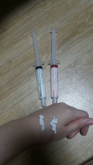 KimMinhwa님이 올린 리뷰 사진 3