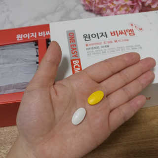 팡두리님이 올린 리뷰 사진 3