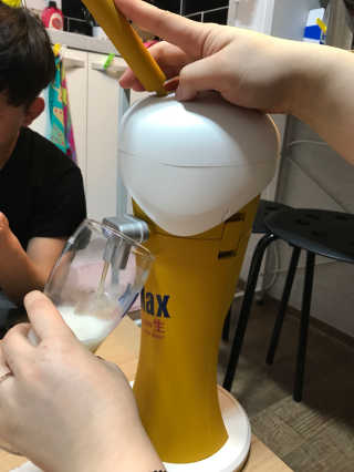 이고은님이 올린 리뷰 사진 2