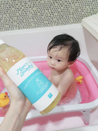 재유JaeYou님이 올린 리뷰 사진 2