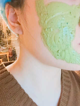 ###***님이 올린 리뷰 사진 1