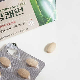 비니비니님이 올린 리뷰 사진 3