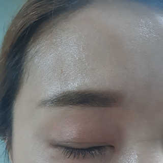 엣헴님이 올린 리뷰 사진 3